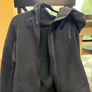 Women’s lululemon navy Jacket